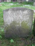 image of grave number 367179
